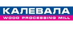 КАЛЕВАЛА